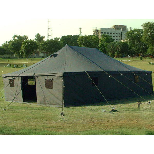 Marquee-Tent-1-1.png