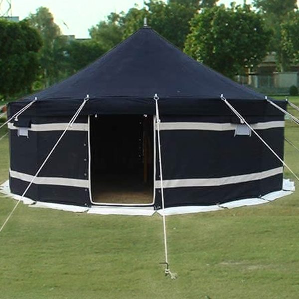 relief-tents-2-1.jpg